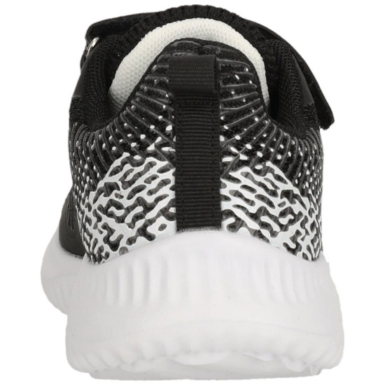 ZigZag Gumpa Kids Shoes